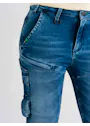 247Jeans Panda Workwear W23 miniatuur