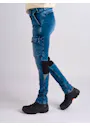 247Jeans Panda Workwear W23 miniatuur