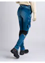 247Jeans Panda Workwear W23 miniatuur