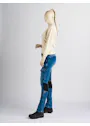 247Jeans Panda Workwear W23 miniatuur