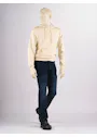 247Jeans Puma Workwear W06 miniatuur