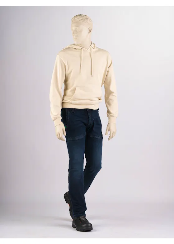 247Jeans Puma Workwear W06