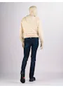 247Jeans Puma Workwear W06 miniatuur