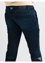 247Jeans Puma Workwear W06 miniatuur