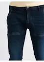 247Jeans Puma Workwear W06 miniatuur