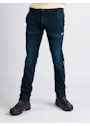 247Jeans Puma Workwear W06 miniatuur