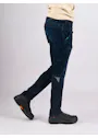 247Jeans Puma Workwear W06 miniatuur