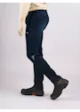 247Jeans Puma Workwear W06 miniatuur