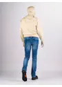 247Jeans Puma Workwear W07 miniatuur