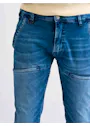 247Jeans Puma Workwear W07 miniatuur