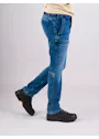 247Jeans Puma Workwear W07 miniatuur