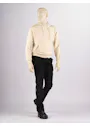 247Jeans Puma Workwear W08 miniatuur