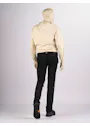 247Jeans Puma Workwear W08 miniatuur