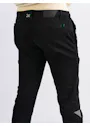 247Jeans Puma Workwear W08 miniatuur