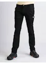 247Jeans Puma Workwear W08 miniatuur