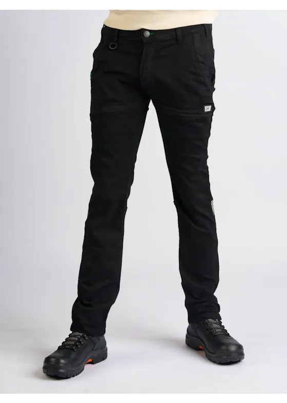 247Jeans Puma Workwear W08