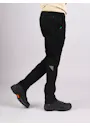247Jeans Puma Workwear W08 miniatuur