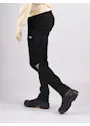 247Jeans Puma Workwear W08 miniatuur