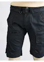 247Jeans Shark Short Workwear W81 miniatuur