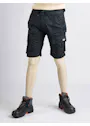 247Jeans Shark Short Workwear W81 miniatuur