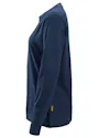 Snickers 2497 T-Shirt Lange Mouw Regular Fit Dames miniatuur