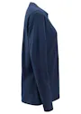Snickers 2497 T-Shirt Lange Mouw Regular Fit Dames miniatuur