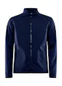 Craft CORE Explore Soft Shell Jacket Men miniatuur