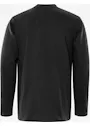 Fristads Acode 100242 T-Shirt Met Lange Mouwen 1914 HSJ Regular Fit miniatuur