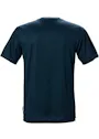 Fristads 100471 Coolmax T-Shirt 918 PF Regular Fit miniatuur