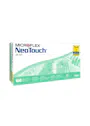 Ansell Microflex NeoTouch 25-101 Handschoen (100 st.) miniatuur