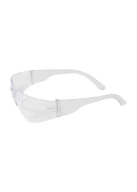 Bouton Veiligheidsbril Z12 - 250-01-0900-EN
