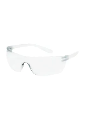 Bouton - Z-Lyte Veiligheidsbril - 250-13-0000-EN