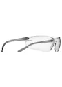 Bouton 250-14-0020-EN/ZenonUltra-Lyte™ Veiligheidsbril miniatuur