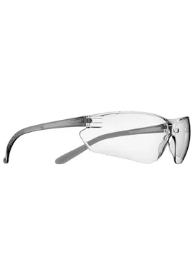 Bouton 250-14-0020-EN/ZenonUltra-Lyte™ Veiligheidsbril