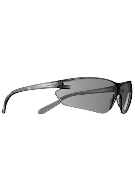 Bouton 250-14-0021-EN/ZenonUltra-Lyte™ Veiligheidsbril