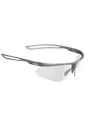 Bouton 250-15-0020-EN/Plutor™ Veiligheidsbril miniatuur