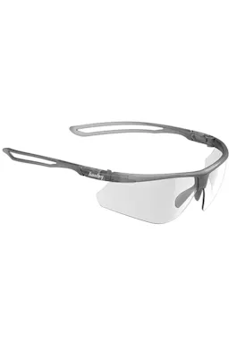 Bouton 250-15-0020-EN/Plutor™ Veiligheidsbril