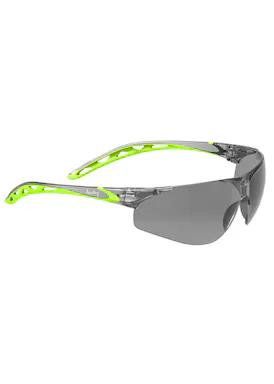 Bouton 250-16-0021-EN/Vico™ Veiligheidsbril