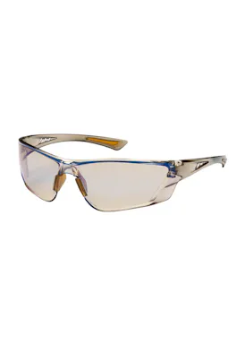 Bouton 250-32-0226-EN/RECON Veiligheidsbril