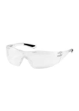 Bouton 250-49-0020-EN/PULSE Veiligheidsbril