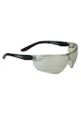 Bouton 250-91-0226-EN/Obex Veiligheidsbril miniatuur