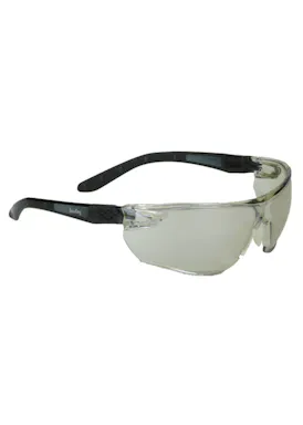 Bouton 250-91-0226-EN/Obex Veiligheidsbril