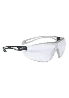Bouton 250-95-0520-EN/I-Tek Veiligheidsbril