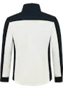 WorkMan Softshell Jacket Summer miniatuur