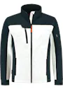 WorkMan Softshell Jacket Summer miniatuur