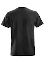 Snickers Workwear Classic 2502 T-Shirt Regular Fit miniatuur