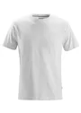 Snickers Workwear Classic 2502 T-Shirt Regular Fit miniatuur