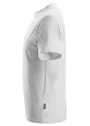 Snickers Workwear Classic 2502 T-Shirt Regular Fit miniatuur