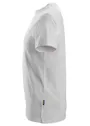 Snickers Workwear Classic 2502 T-Shirt Regular Fit miniatuur