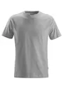 Snickers 2502 Classic T-shirt Regular Fit miniatuur